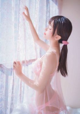 放置类卡牌游戏
