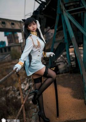 八戒成人影院