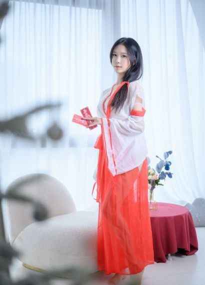 婆婆和妈妈第一季综艺免费观看