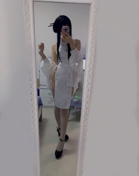 春雨电影大全免费观看