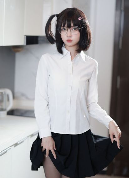 体彩大乐透开奖结果