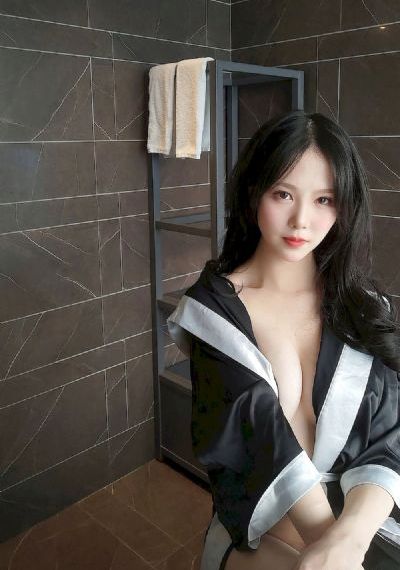 性感模特电影