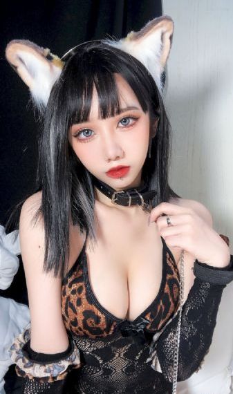 新金瓶悔1一5集免费大片