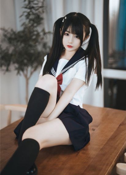孙倩大团结