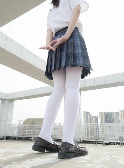 白峰美羽