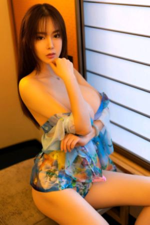 十七岁免费看高清韩剧