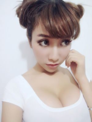 妈妈的朋友们1