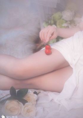 成全在线观看免费完整