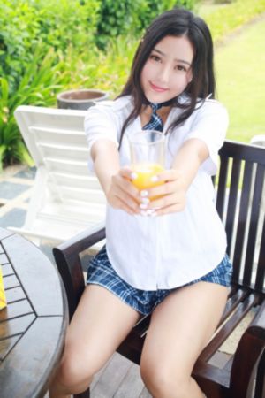日本三级hd高清电影