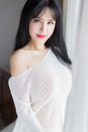 history3《那一天》