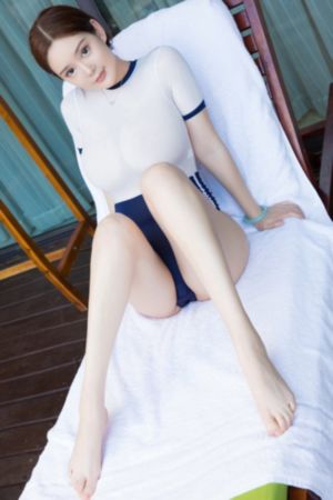 我爱我的祖国免费完整版