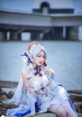 初恋时间1-4樱花