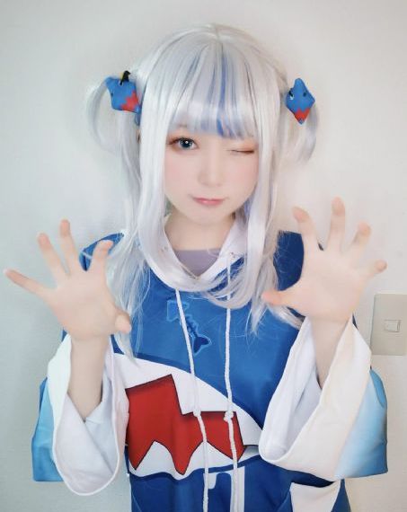 电动冲牙器什么牌子好