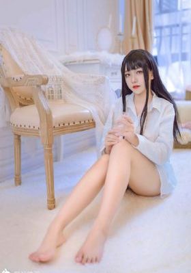 超少年密码电视剧