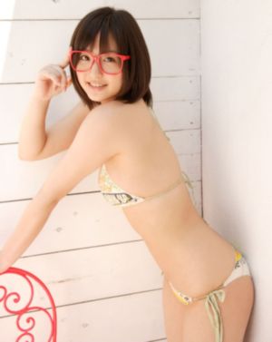 娃娃脸3电影完整版