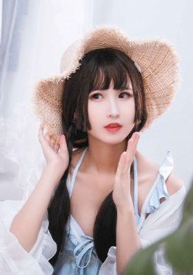 一本之道高清电视剧的优点
