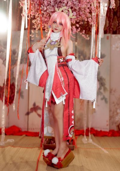 美美哒电视剧免费播放9