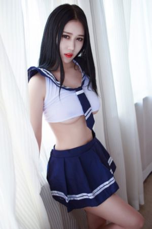 女生辣眼睛的部位
