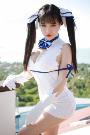 这个杀手不太冷静
