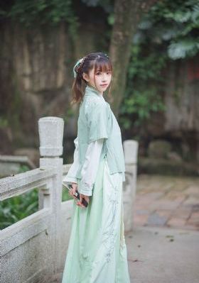 康瑞德家的男孩