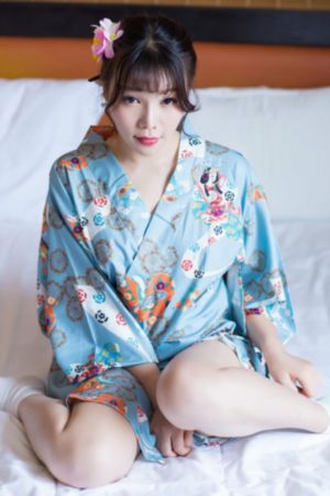 立羽念什么字