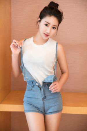 胡桃给旅行者特殊的奖励视频