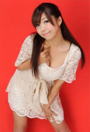 十跪爹娘完整版