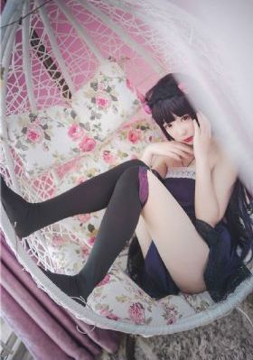 商务旅行女老板同房