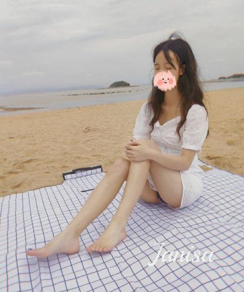 sinisistar动画免费观看