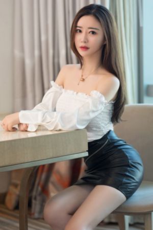 影后的复仇 电视剧
