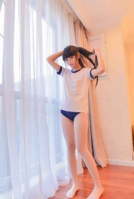 妈妈的友人