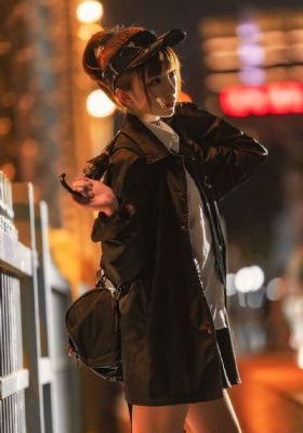 遥控器
