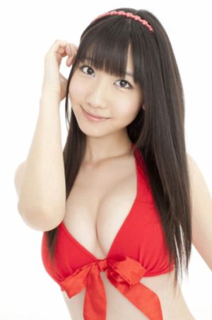 亚洲黄色免费电影