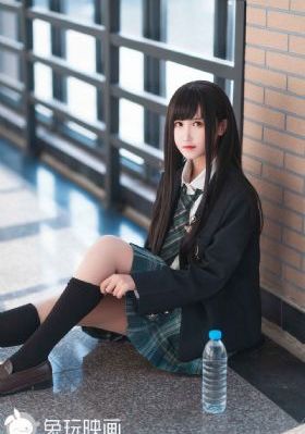 皇家医生泰剧在线观看免费