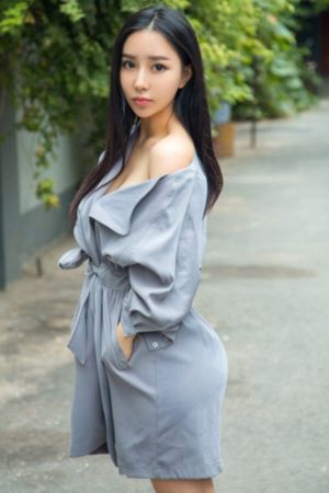 魅姬直播