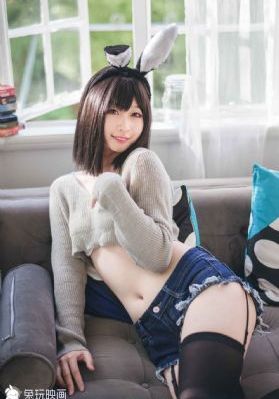 神马无敌