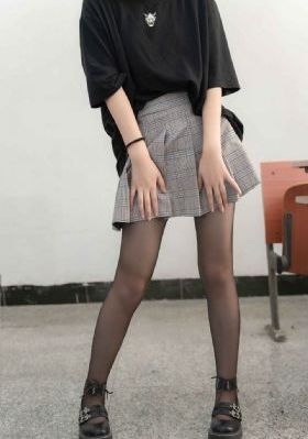 番茄视频