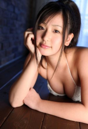 养敌为患电视剧免费观看