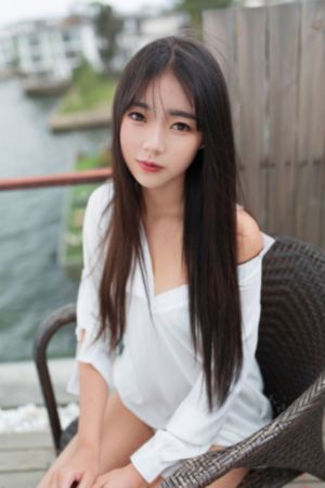 腋下治疗