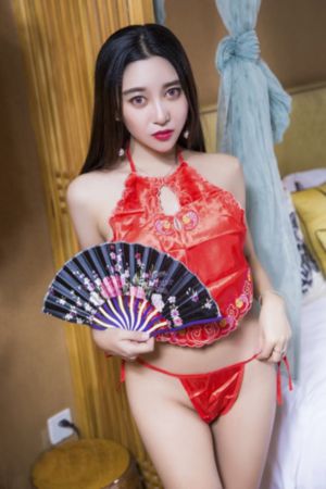 流言 美剧