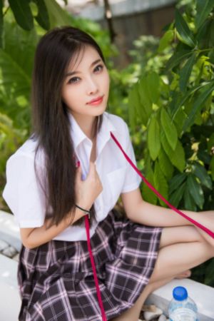 从火光中走来电视剧免费观看