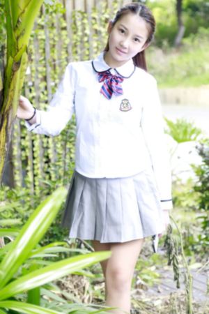 婚前试爱品善