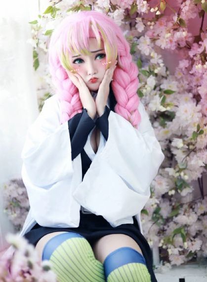 伊东千奈美