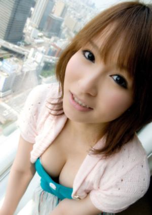麻绳泰剧