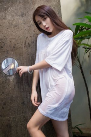 不要向下看