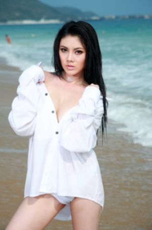 淫男乱女视频