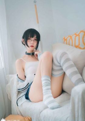 九色九一