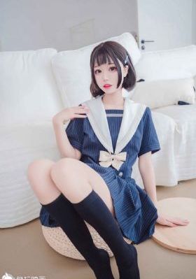 神断狄仁杰免费完整版在线观看