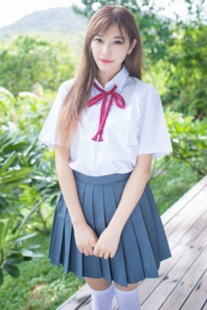 航班蛇患