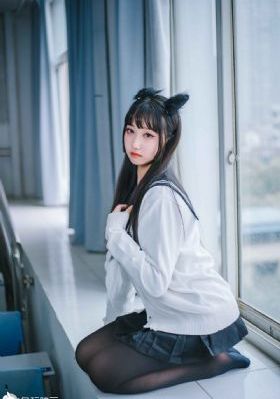最新电视剧免费